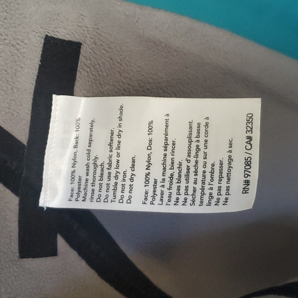 Outdoor Research Jacket - Picture 6 of 9